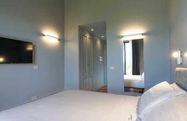 Neroli Bio Relais - Foto 7