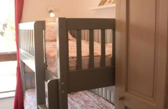 Appartements Immeuble Zodiaque - Foto 35