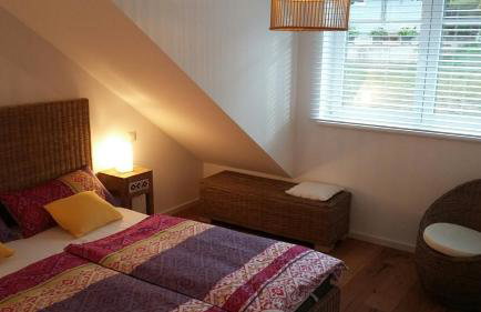 FeWoSchwedenhaus - Foto 13