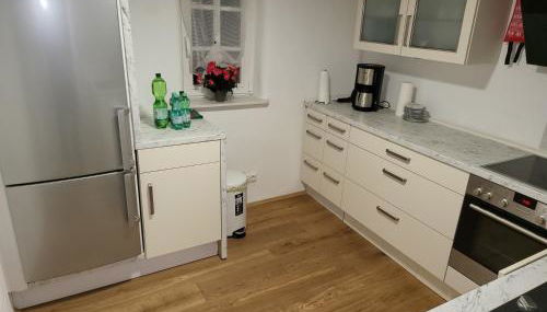 Pension Kostera 1 OG - Foto 5