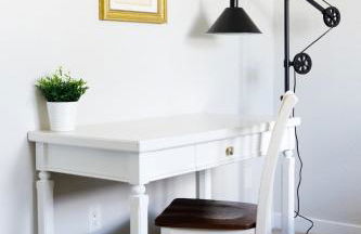 LaRocco On Turney Biltmore - Foto 32