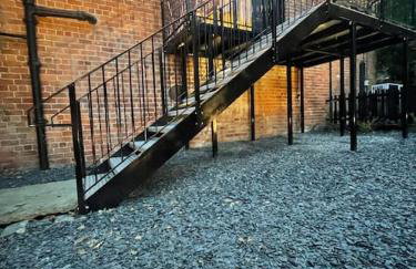 Tank Barn at Brook House, Nestled in the Welsh Hills, a delightful retreat - Foto 4