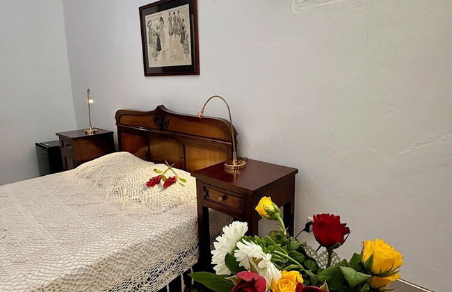 Lola Habana Boutique Hotel - Foto 46