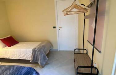 Appartamento con balcone panoramico "Suite Belvedere" - Foto 31