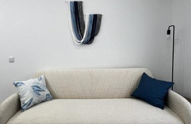 Cantinho da Paz - Central Apartments & Suites - Foto 43