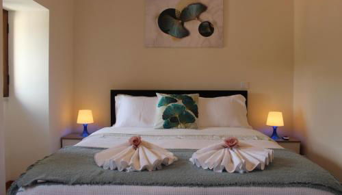 Casa da Fichua - Photo 3