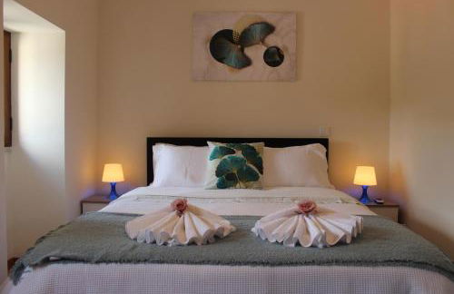 Casa da Fichua - Foto 3