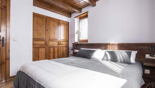 CASA REINA de Alma de Nieve - Foto 5