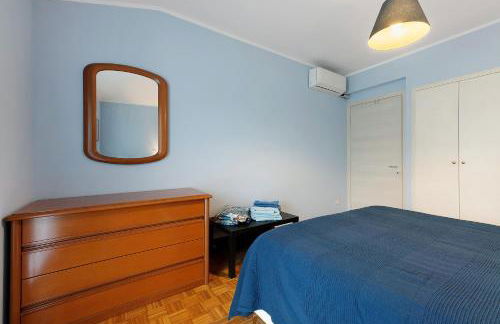 La dimora del Lago - Foto 14