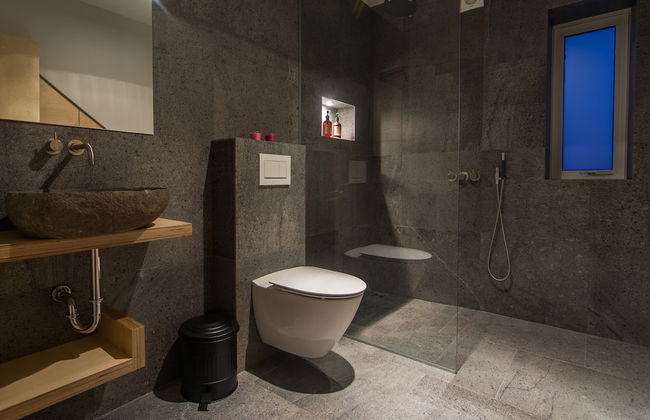 Viking Cottages and Apartments - Foto 58