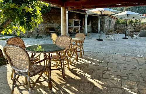 Quinta do Nobre - Foto 25