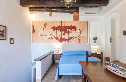 Antiche Dimore Del Vescovado - Foto 60