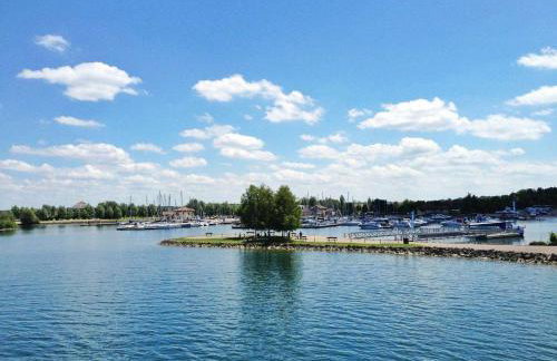 Chez Mathieu - Foto 15