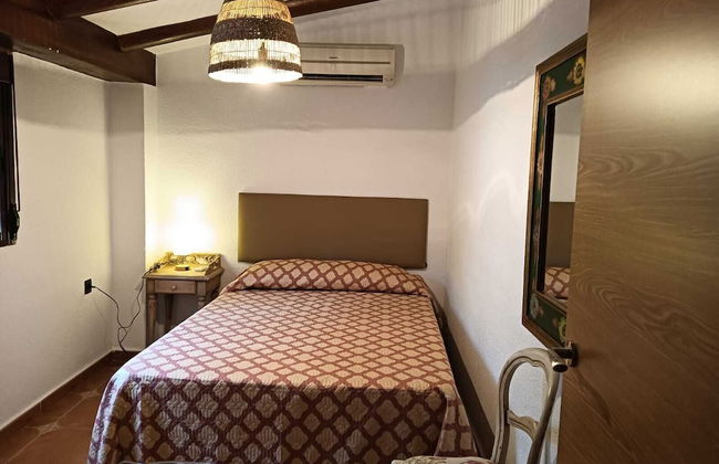 Marquise House con Piscina Privada - Foto 5