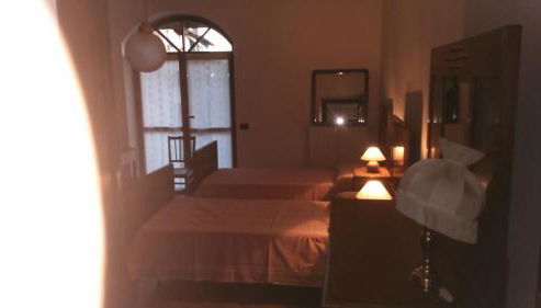 La Casa Di Baba' - Foto 3