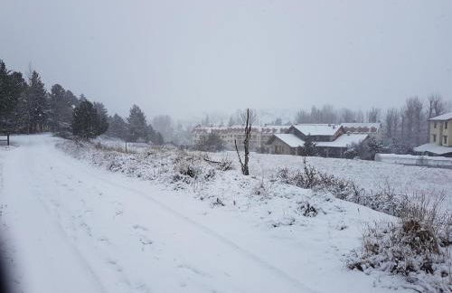 Apartamento LA MONTESA - Foto 66