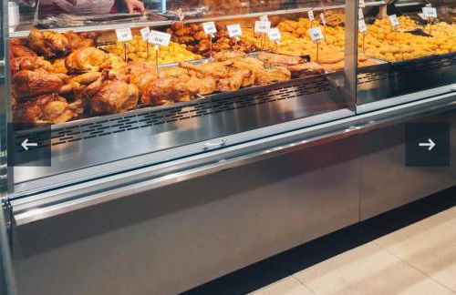 Calilla Home - appartamento Maestrale - Foto 27