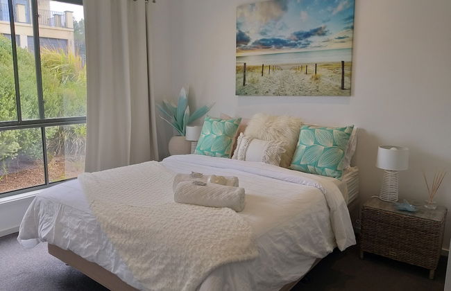 Island Cove Villas - Foto 12