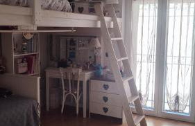 A casa di Alessia - Foto 1