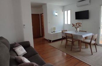 Mi pequeña terraza - Foto 15