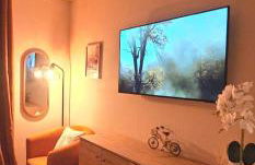 Dépaysant à Poitiers - Foto 20