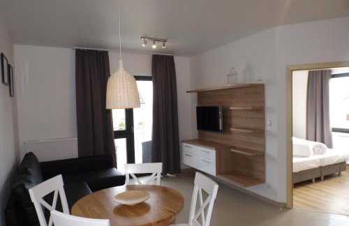 Willa Port - Foto 42