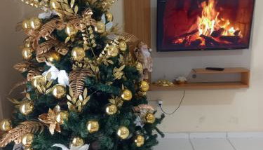 Espaço Itacoatiara - Foto 1