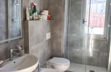 1A Fronte Mare Solemare - Tortoreto - Foto 10