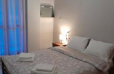 Helmos Mountain View - Photo 5