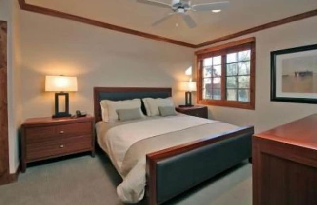 Sierra Shores - Foto 1