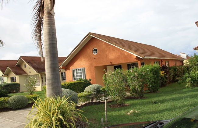 Soleil Hartland Palms - Foto 24