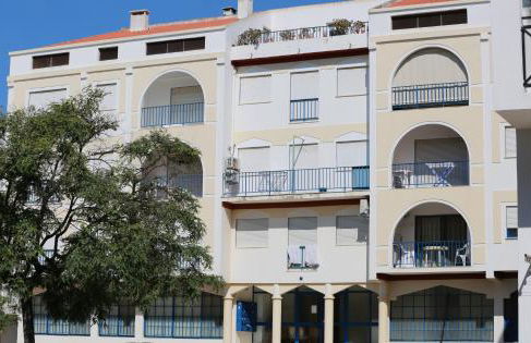 AlgarveInn - Photo 5