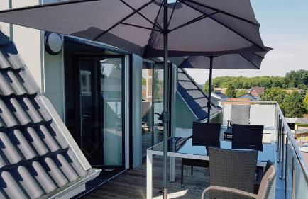 Cloud 7 II - Foto 31