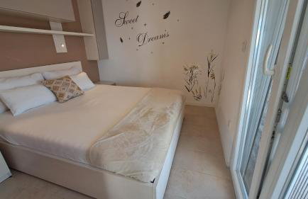 Apartmani STJEPAN Zavala - Foto 42