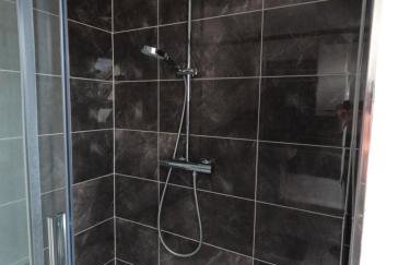 Ferienwohnung in Brunsbüttel mit E-Bike Verleih - Foto 16