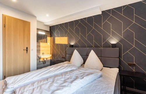 Haus Fürstenberg - Foto 24