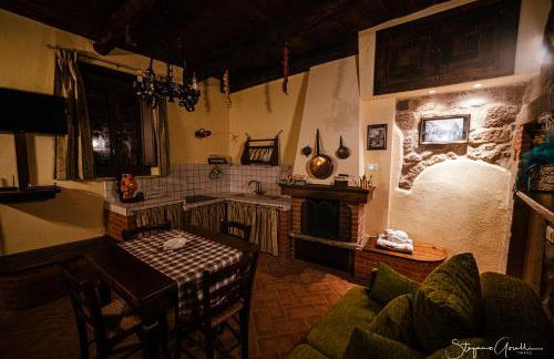 La Casa del Puffo - Foto 13