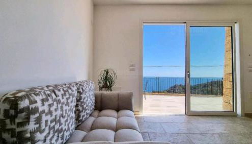 Villetta Cipolliane - Foto 4