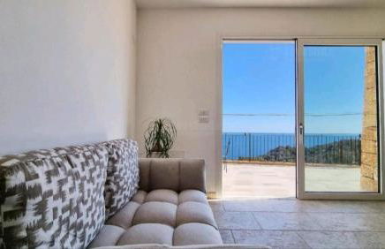 Villetta Cipolliane - Foto 4