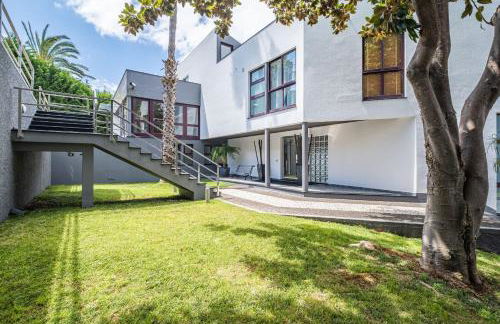 Vila Crerital - By Wehost - Foto 22