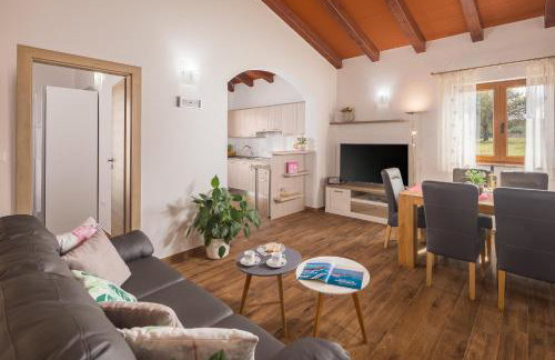 Villa Gracia - Foto 7