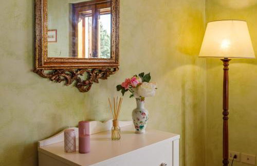 Scappo in Umbria, Mevania Villa - Foto 32