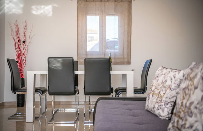 House 1855 - Foto 24