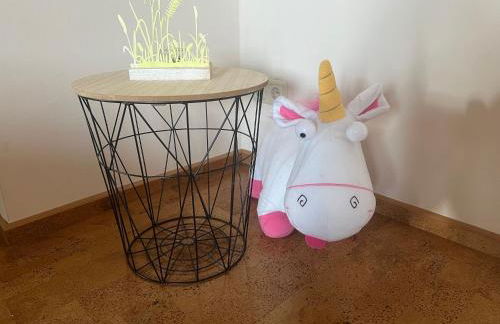 Ferienwohnung Dörfler - Foto 11