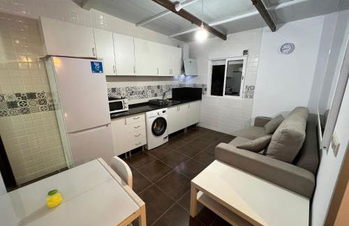 Casa Elsa Ceuta - Foto 13