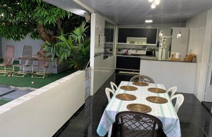 Melo's House - Foto 11