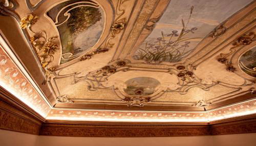 Exclusive Gina's Apartment - Foto 3