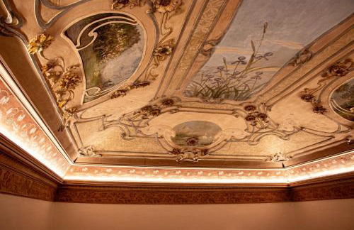 Exclusive Gina's Apartment - Foto 3