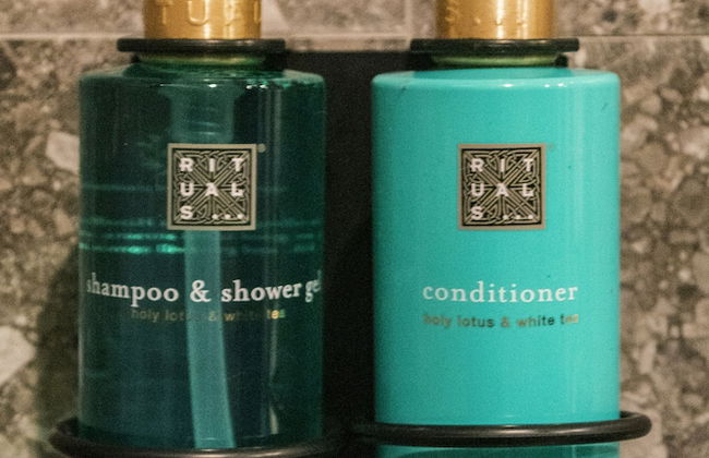 Park Heights by the Warren Collection - Foto 25