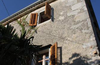 Romantisches Ferienhaus mit großem Garten 1200 qm, nah zu einem schönen Strand - Foto 26